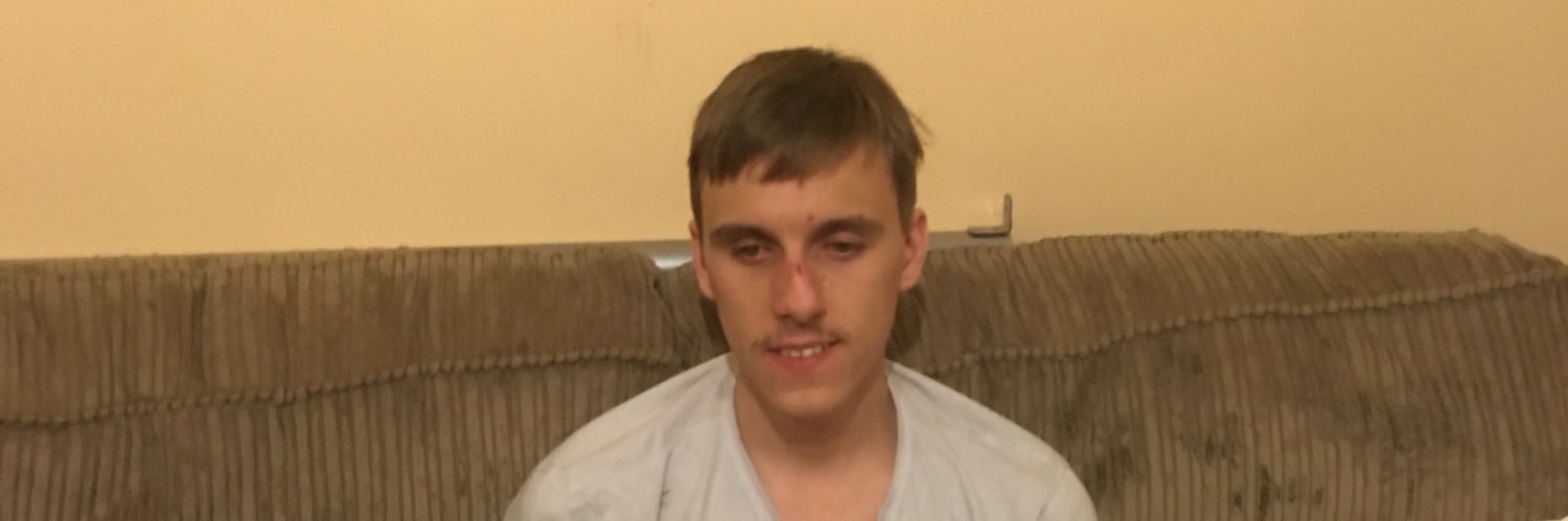 Skinny_Chris96's profile banner image
