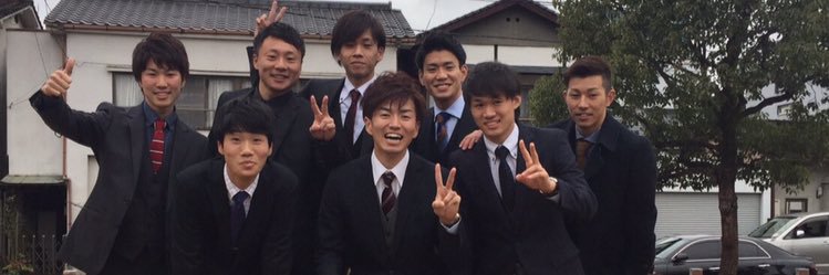 hanamiti89's profile banner image