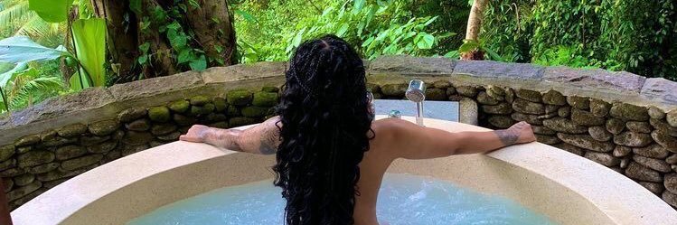 Jayy_Dtb's profile banner image