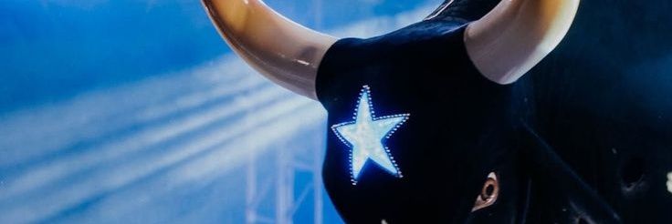brehmtsz's profile banner image