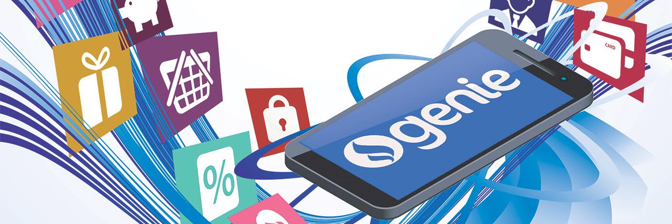 greyjeantech's profile banner image