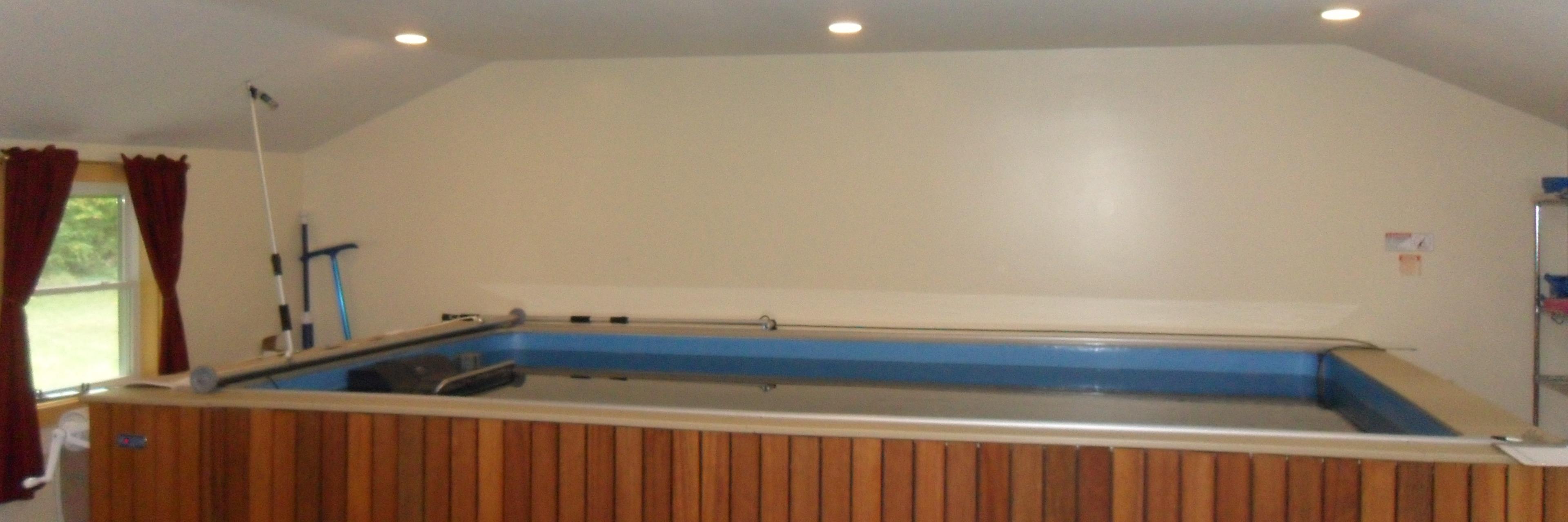 WinningSwimming's profile banner image
