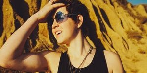 slayingnash13's profile banner image