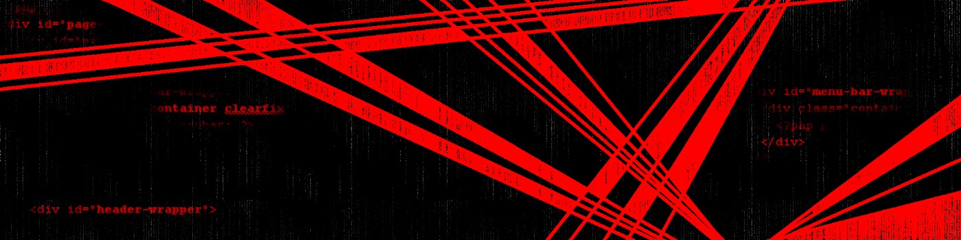 loricnm98's profile banner image