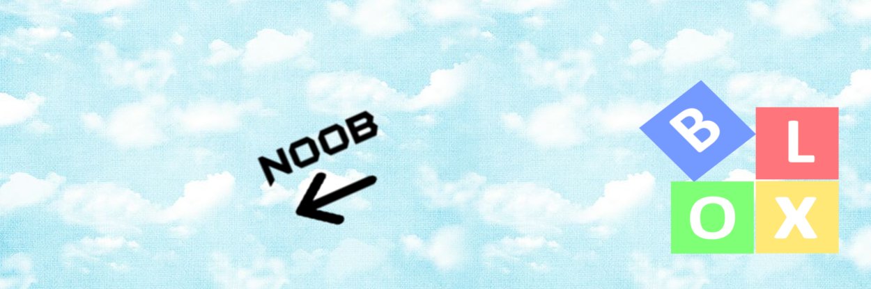 breezycranberry's profile banner image