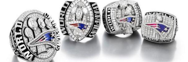 BradyPorn's profile banner image