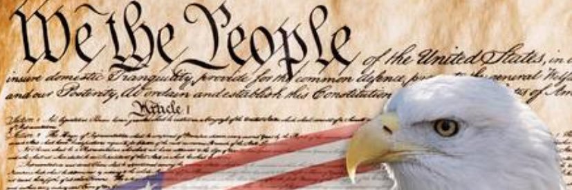 🦅🇺🇸Mike🇺🇸🦅 banner