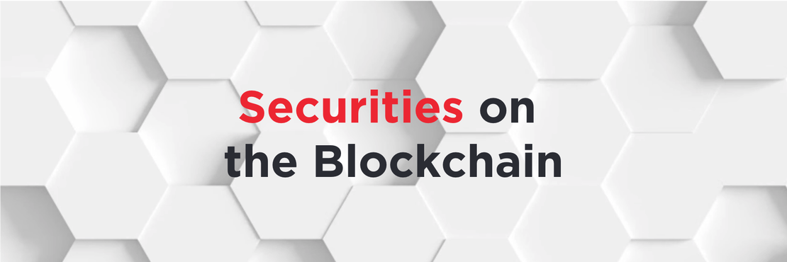 equibit's profile banner image