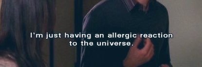 caarlovely's profile banner image