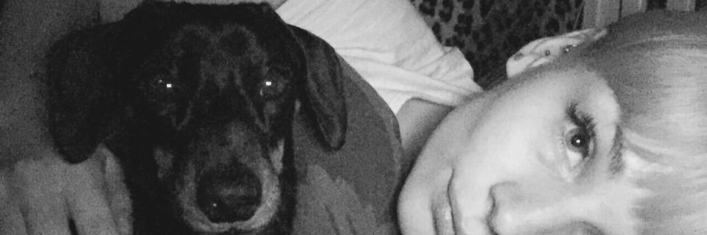 EmmaWayne91's profile banner image