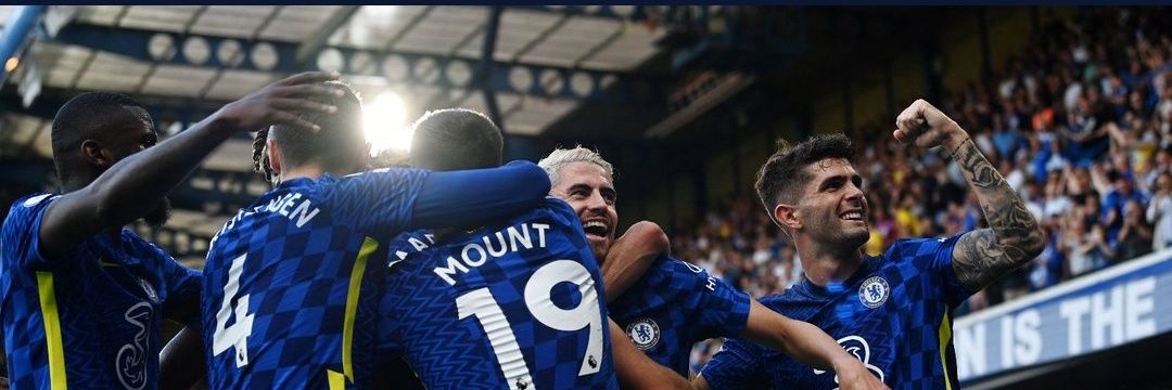 STISSYYY's profile banner image