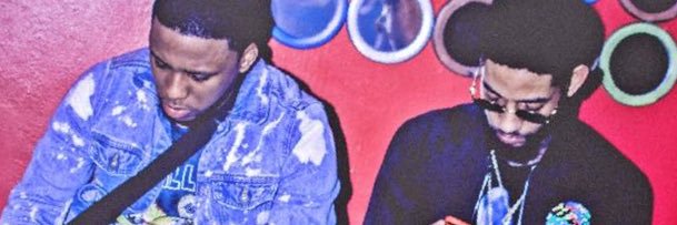 lito_nl's profile banner image