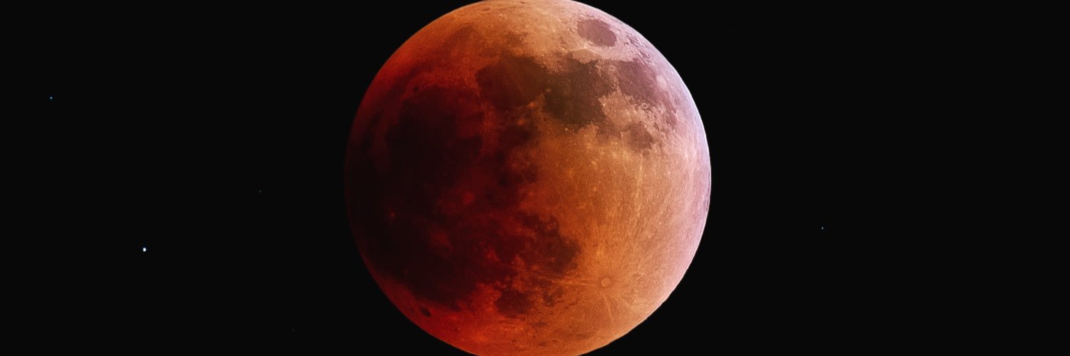 mtm81989's profile banner image