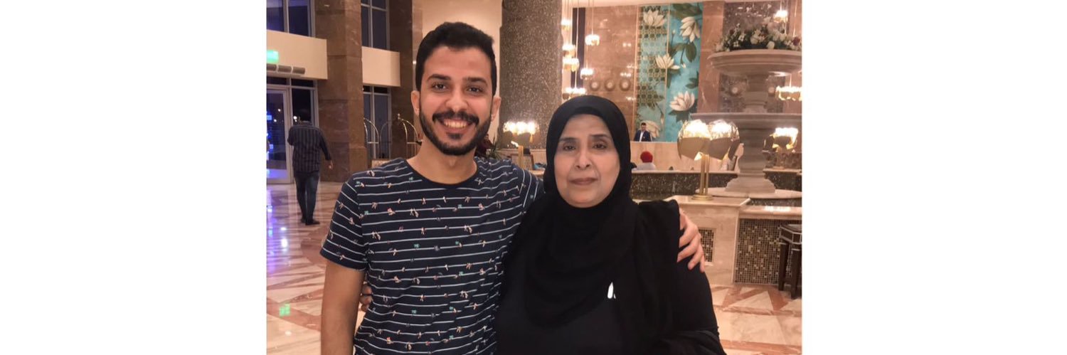 m_mustafa98's profile banner image