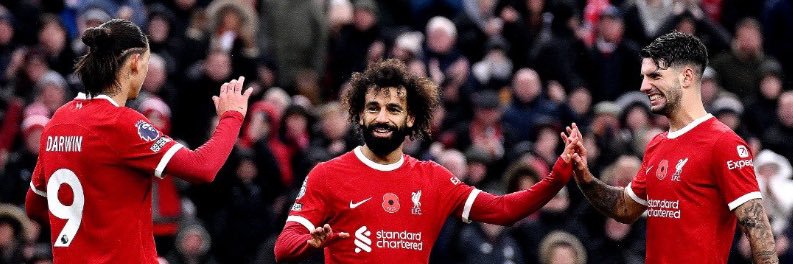 lfcmomo26's profile banner image