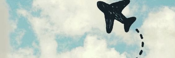 AnitaBenz's profile banner image