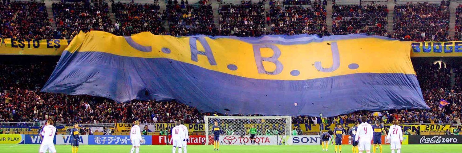 AuguetTiago's profile banner image