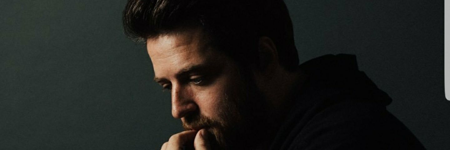 kendalls4488's profile banner image