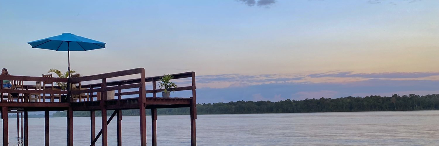 marianeamnjs's profile banner image