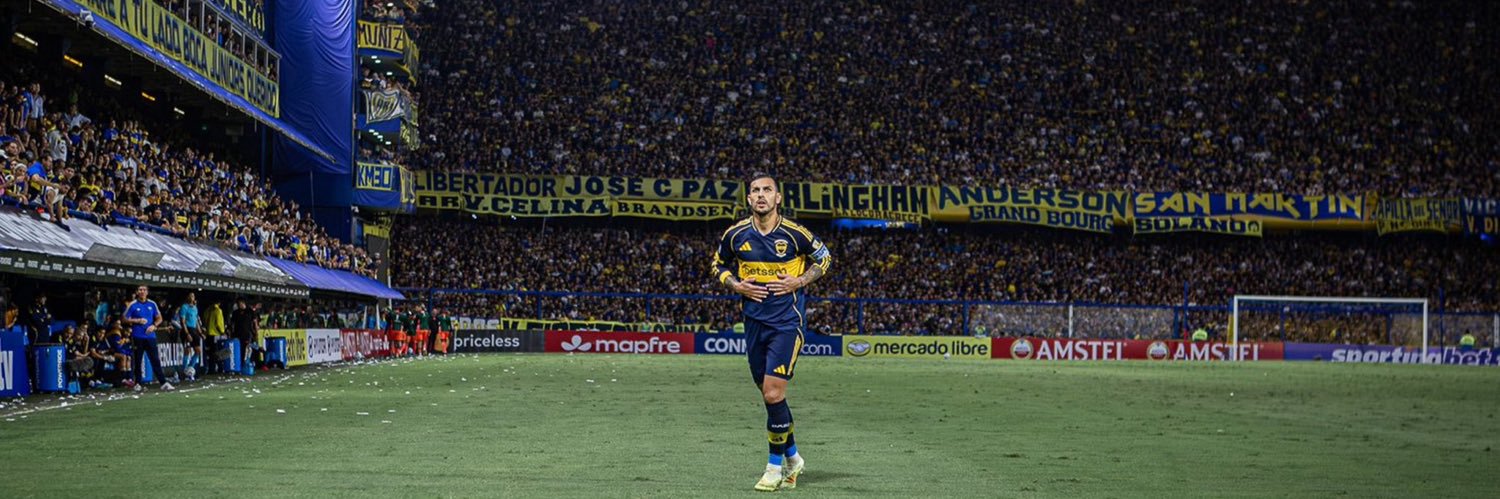 Mieludoo's profile banner image