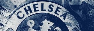 joshvic91's profile banner image