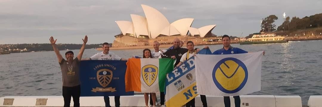 LeedsNSW's profile banner image