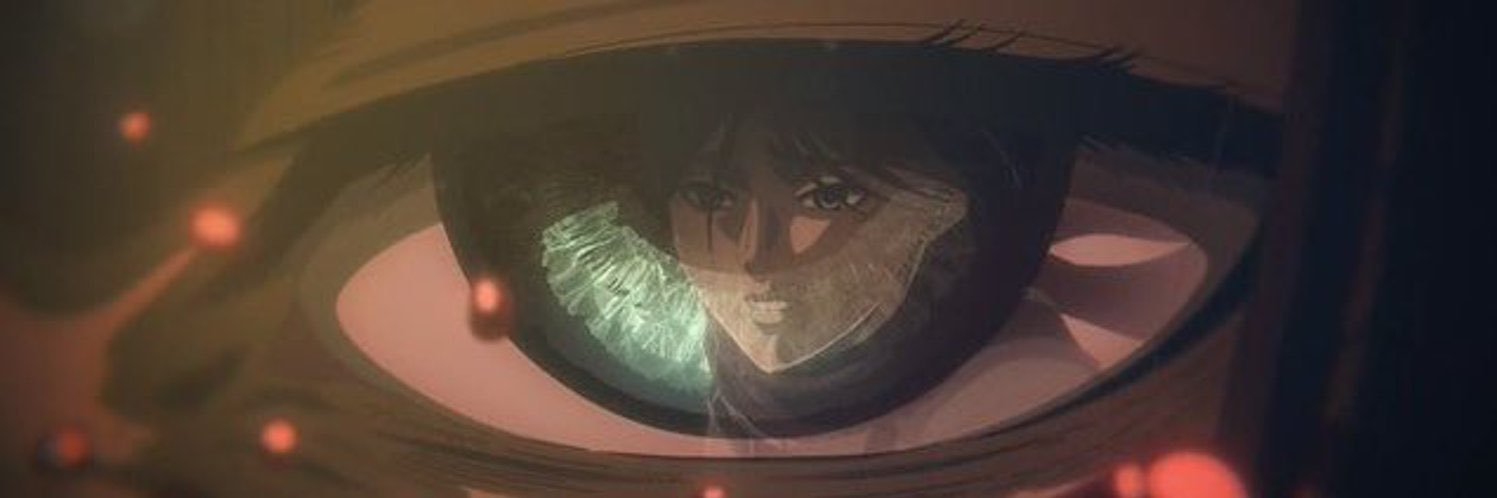 cpasnaf's profile banner image
