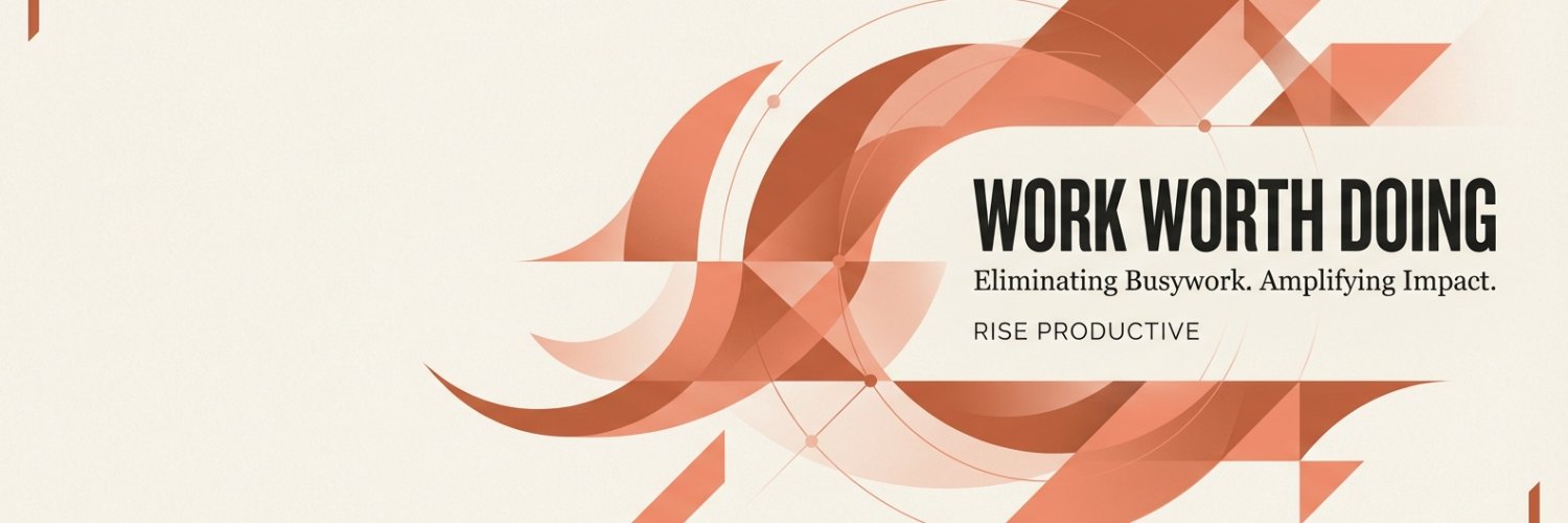 Demetri Panici banner