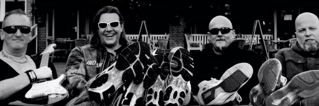 ZoDus2015's profile banner image