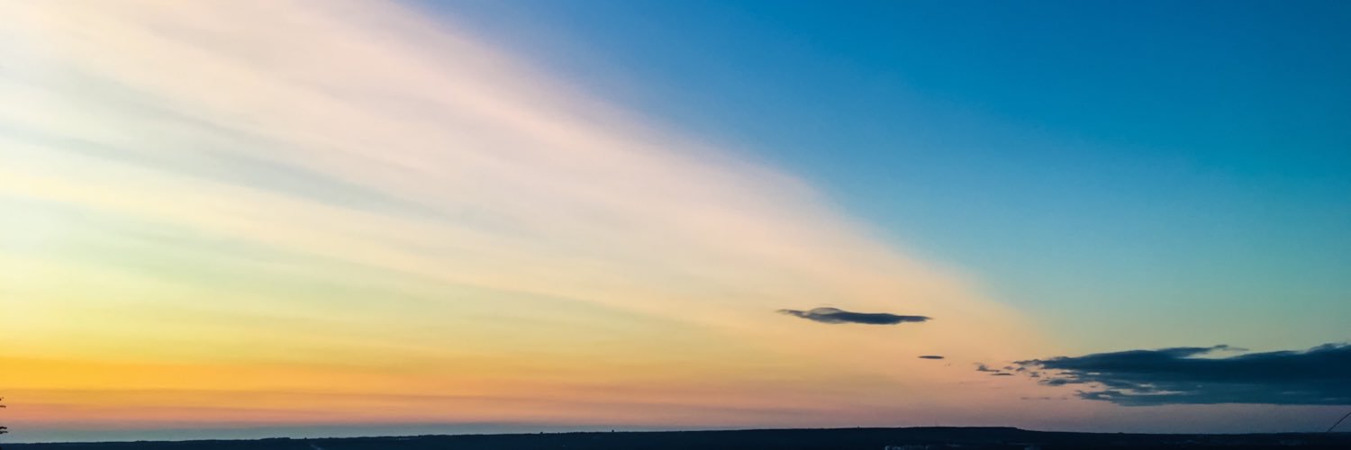 Ensneef's profile banner image