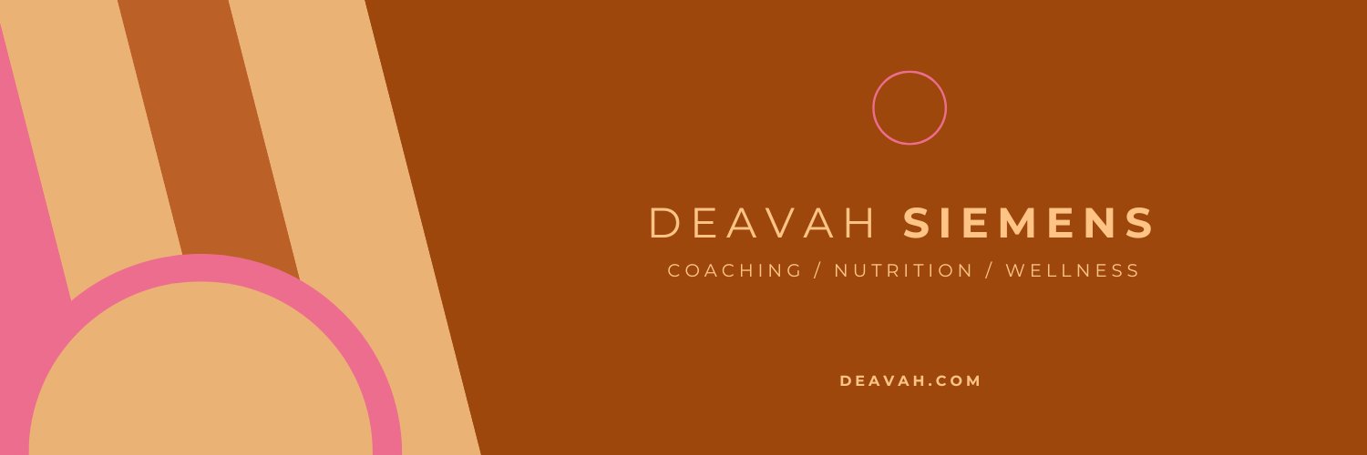 DeavahS's profile banner image