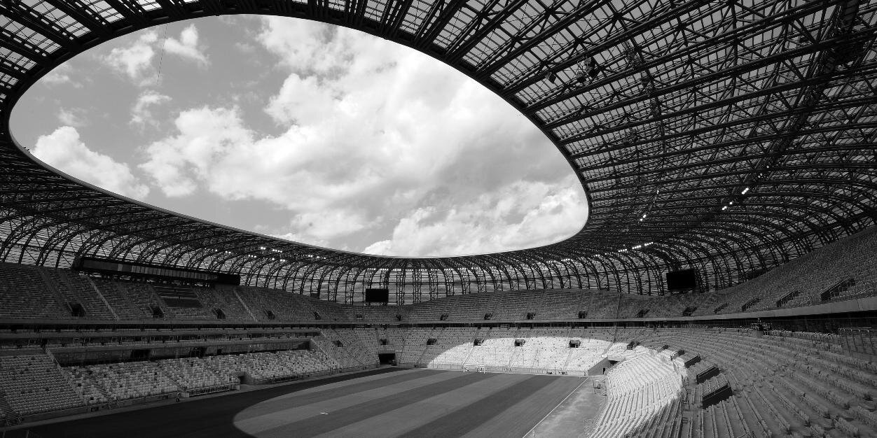 thibault_grg's profile banner image