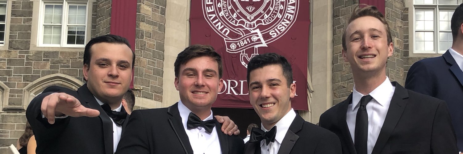 AlexPerrotta42's profile banner image