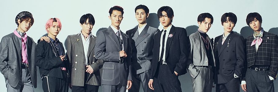 noitamina_evoli's profile banner image