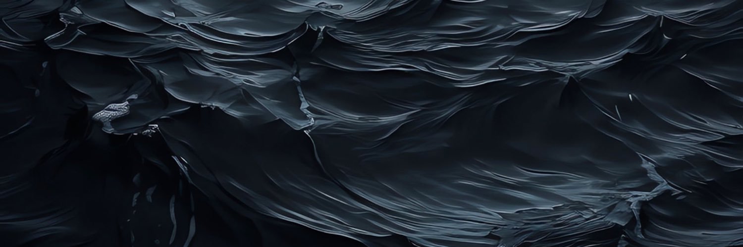 ronsky89's profile banner image