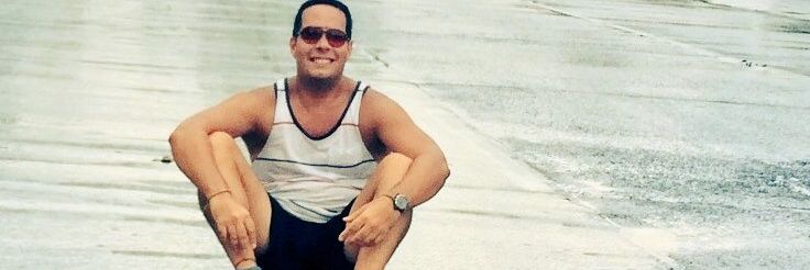 RamonReal's profile banner image