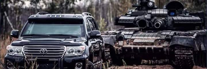remg618's profile banner image