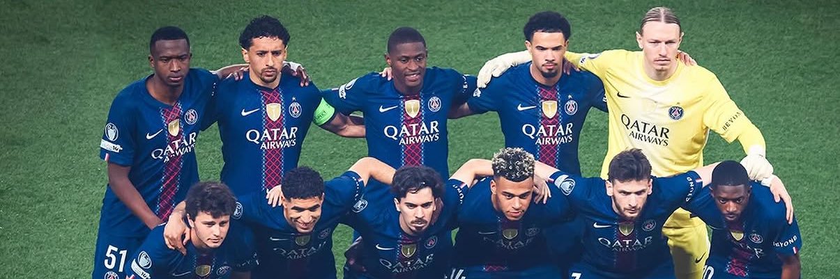 MarineConstant1's profile banner image