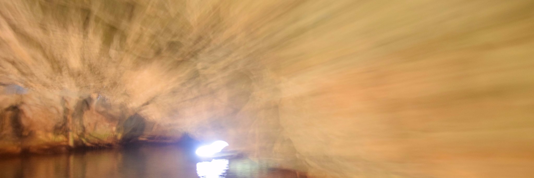 RifBabu's profile banner image