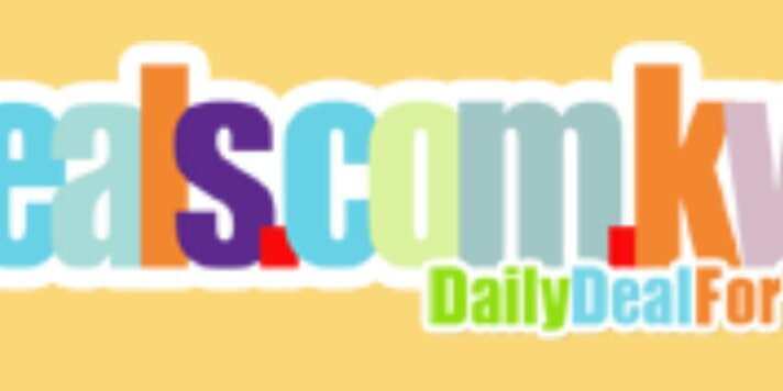DealsComKw's profile banner image