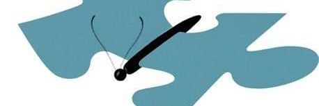 holisticleading's profile banner image