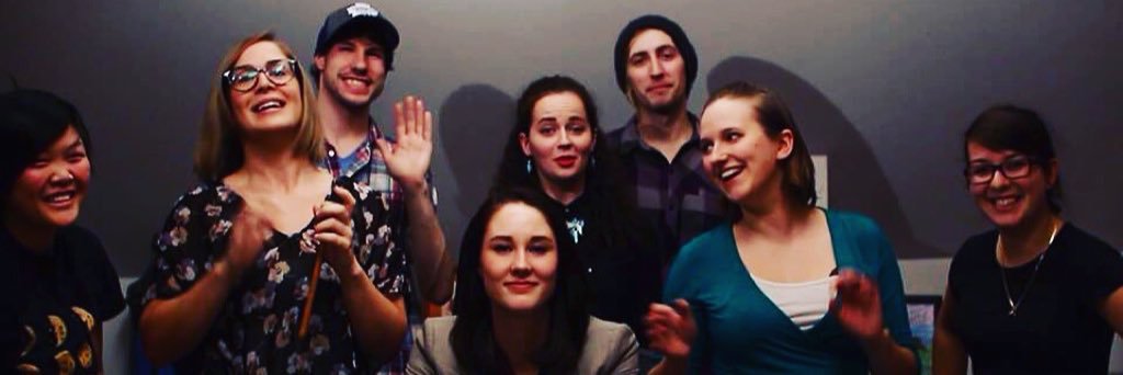 FemaleTherWeb's profile banner image