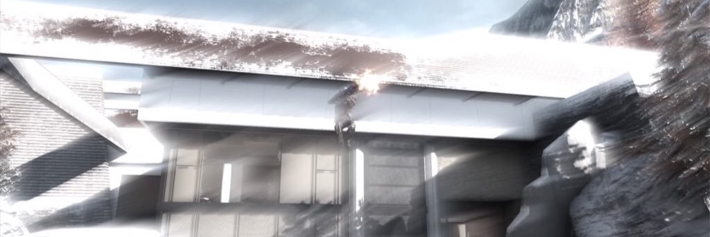 itqchi__'s profile banner image