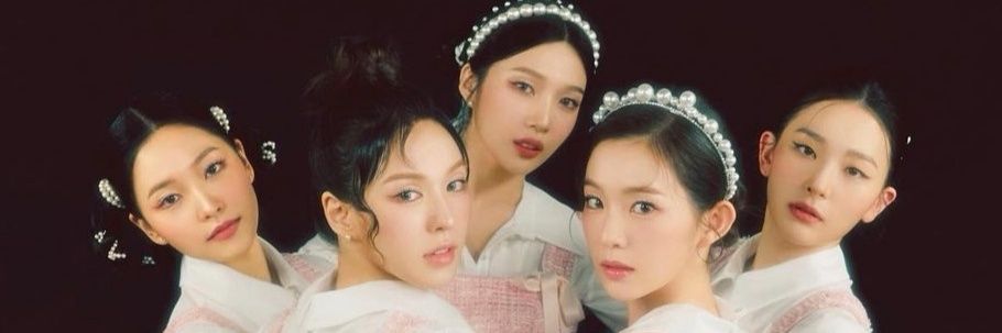 bearseuchi's profile banner image