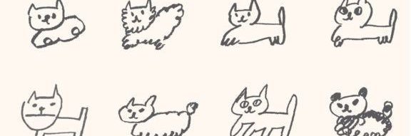 s_a_n03's profile banner image