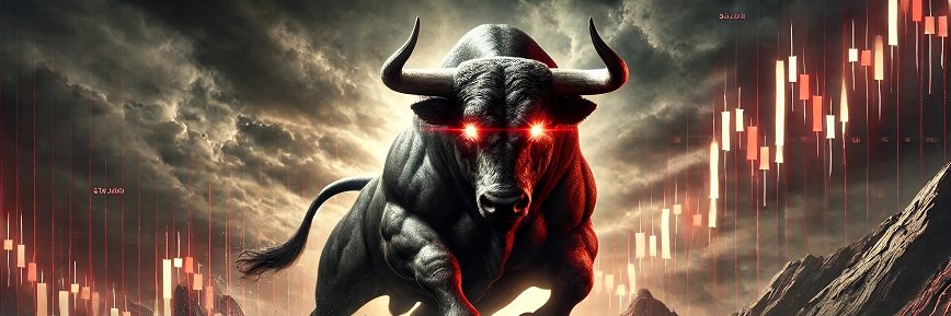 🇳🇱💰 the Dutch Warren day trades📈🇨🇭 banner