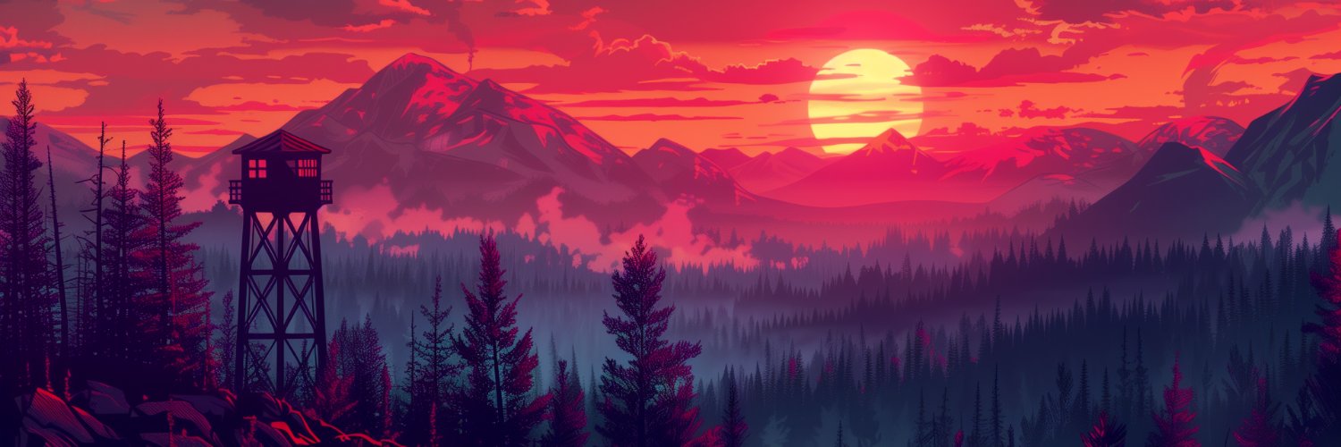 arahnofob000's profile banner image