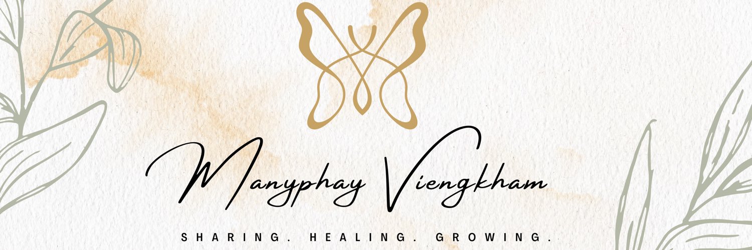 ManyphayV's profile banner image