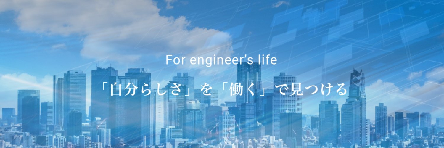 kichiroux's profile banner image