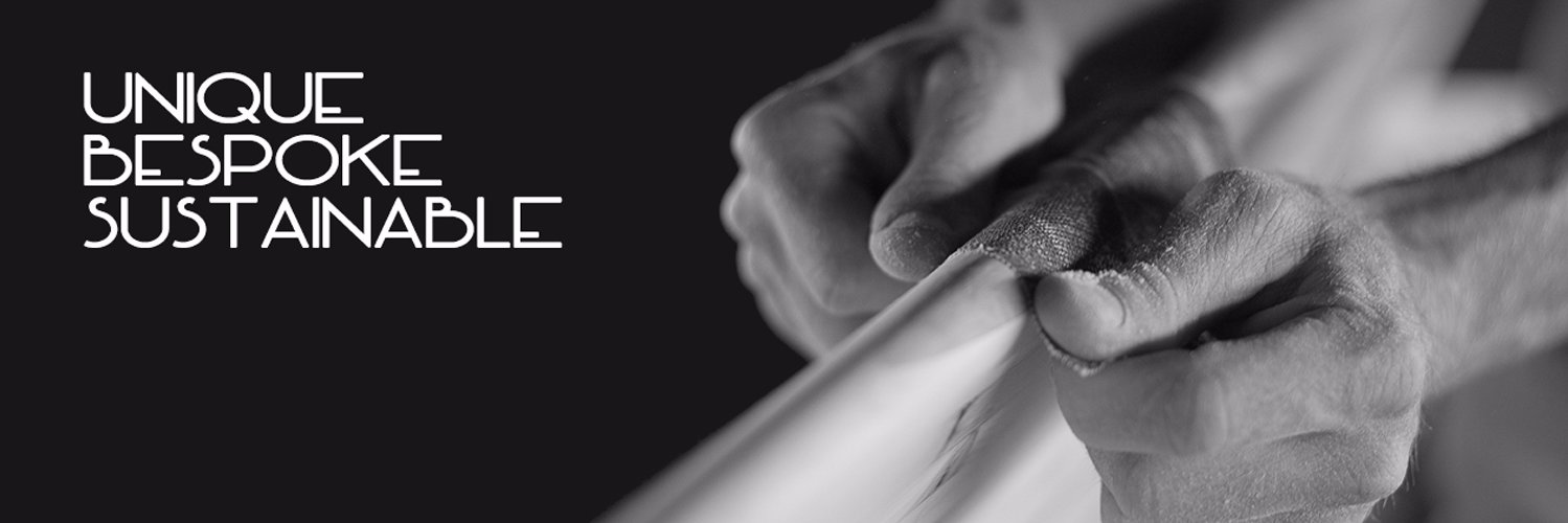 Offcyclers's profile banner image